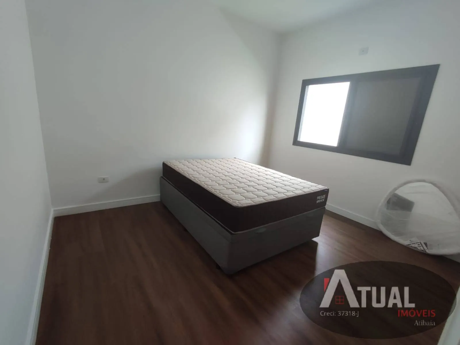 Casa à venda de 480 m² em Atibaia, SP, Brasil