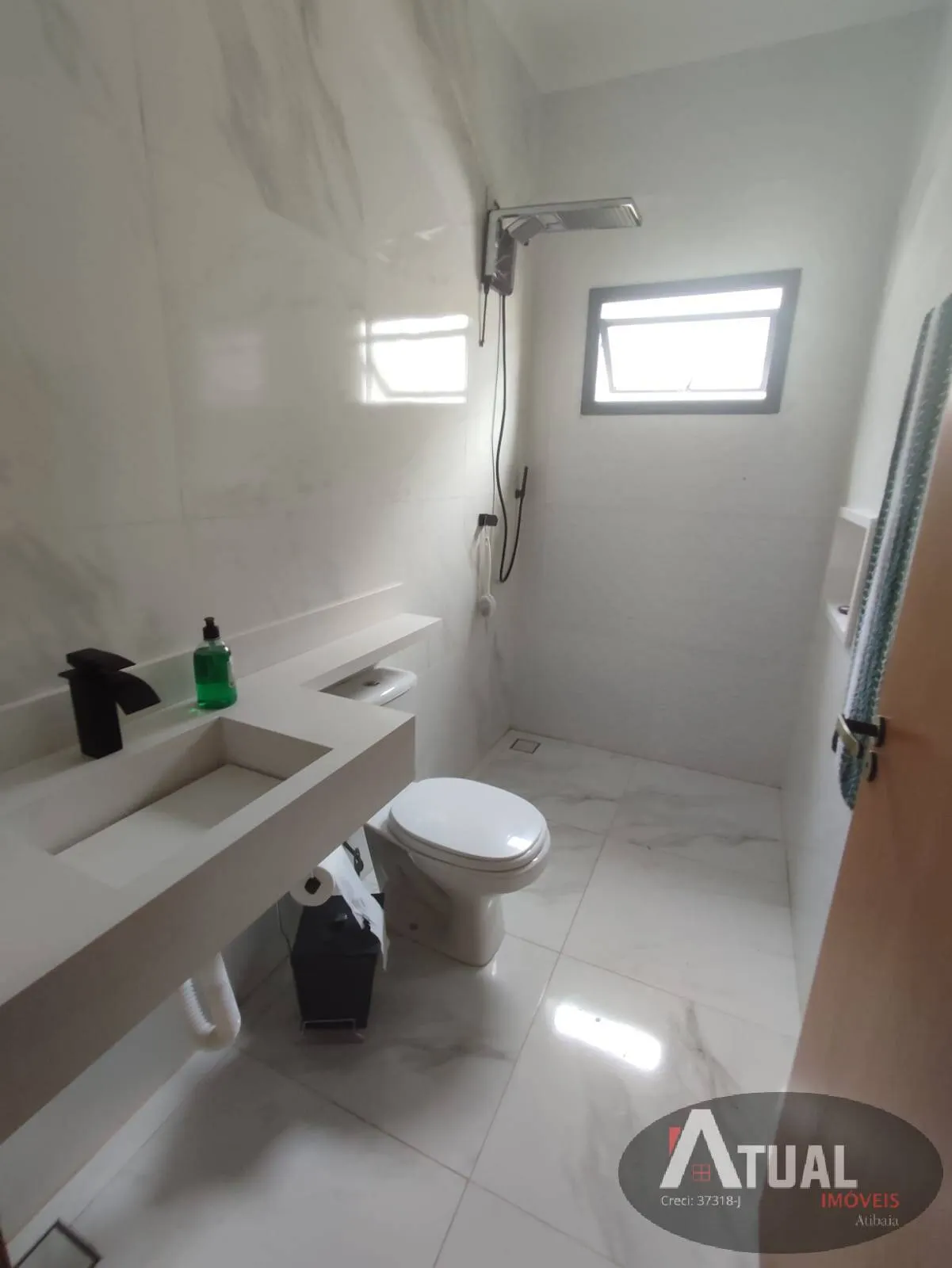 Casa à venda de 480 m² em Atibaia, SP, Brasil
