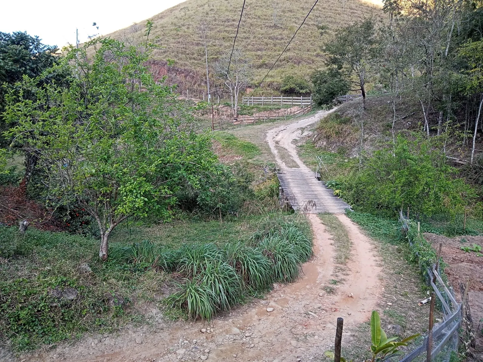 Sítio à venda de 19 ha em São José dos Campos, SP, Brasil