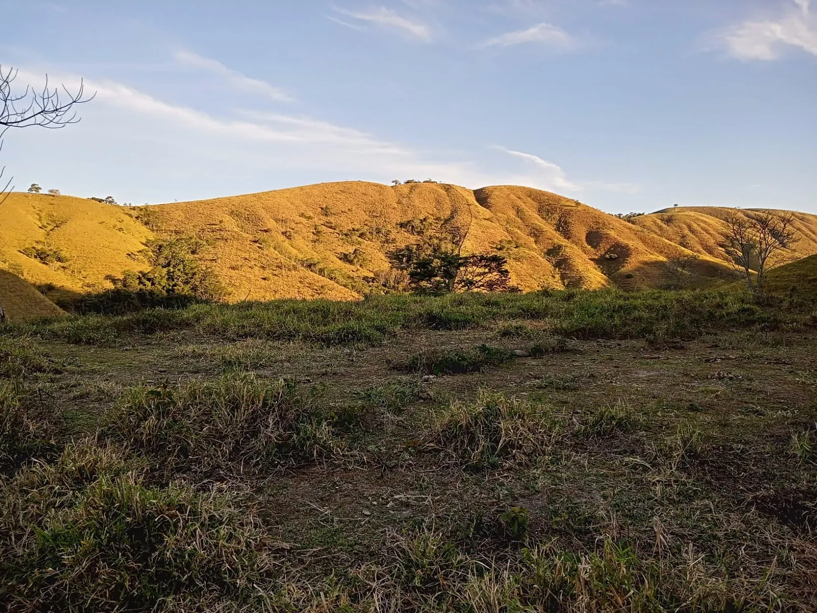 Sítio à venda de 19 ha em São José dos Campos, SP, Brasil