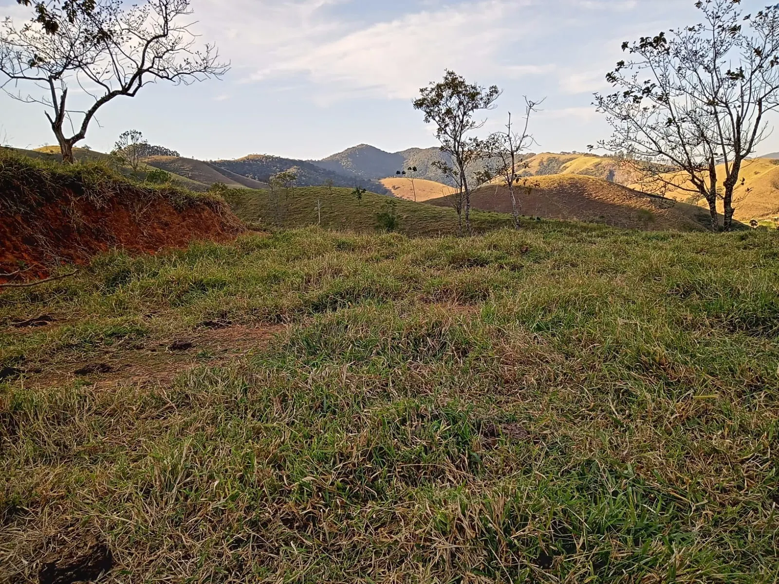 Sítio à venda de 19 ha em São José dos Campos, SP, Brasil