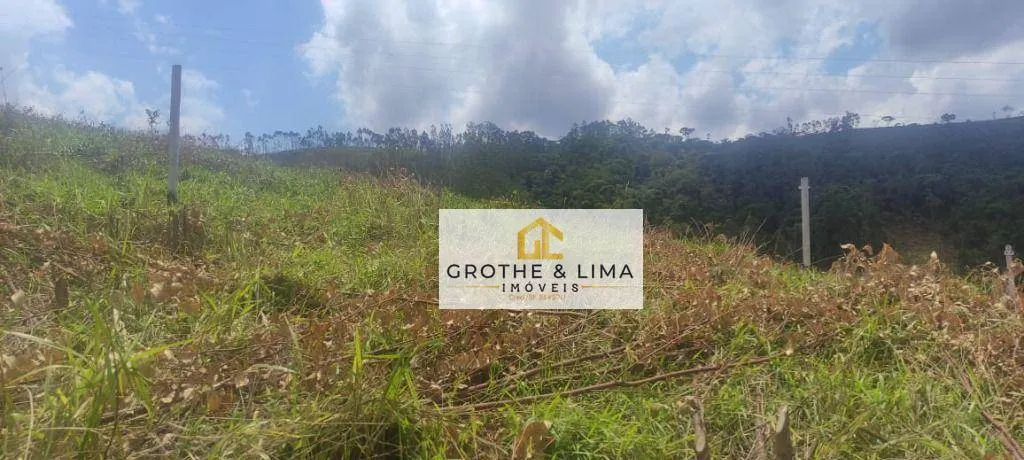 Chácara à venda de 2 ha em Paraibuna, SP, Brasil