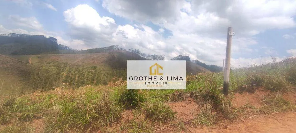 Chácara à venda de 2 ha em Paraibuna, SP, Brasil