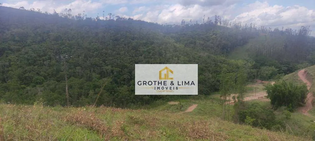 Chácara à venda de 2 ha em Paraibuna, SP, Brasil