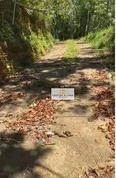 Country home for sale of 1 acres in Paraibuna, SP, Brazil