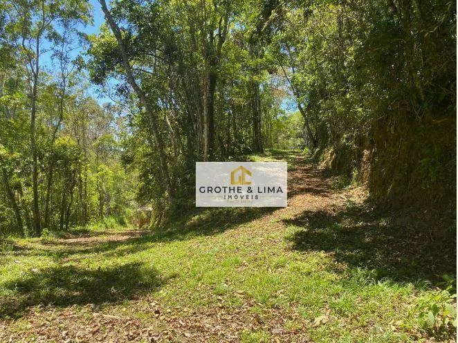 Country home for sale of 1 acres in Paraibuna, SP, Brazil