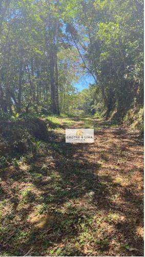 Country home for sale of 1 acres in Paraibuna, SP, Brazil