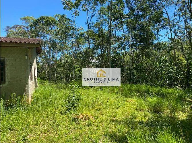 Country home for sale of 1 acres in Paraibuna, SP, Brazil