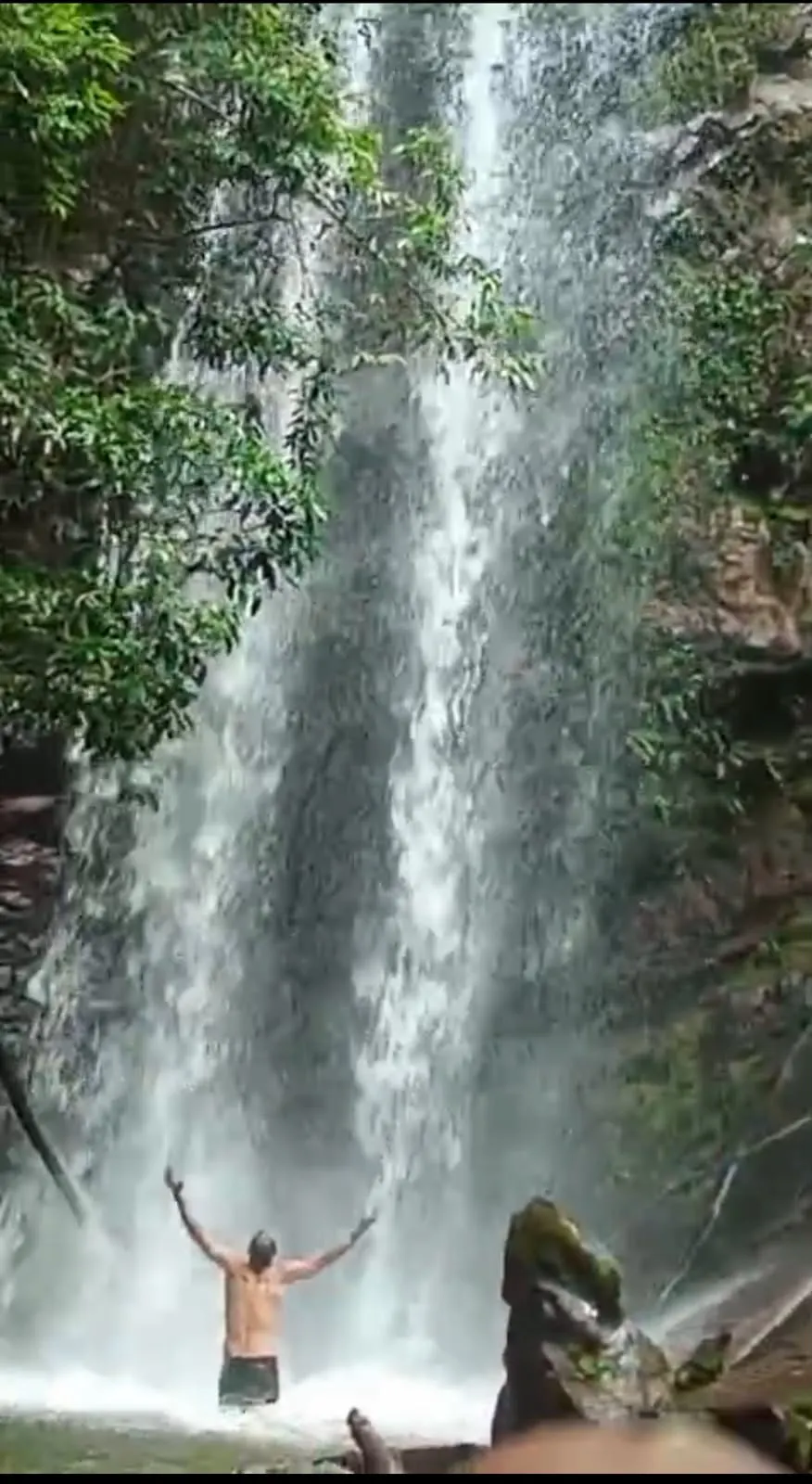 Sítio à venda de 2 ha em Nova Friburgo, RJ, Brasil