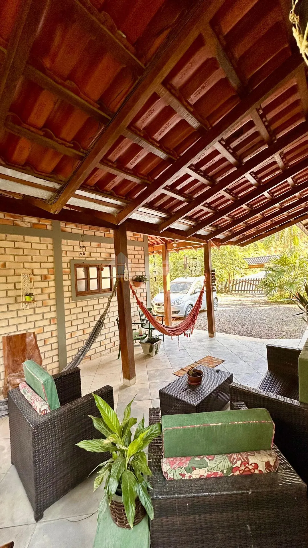 Chácara à venda de 3.000 m² em Tijucas, SC, Brasil