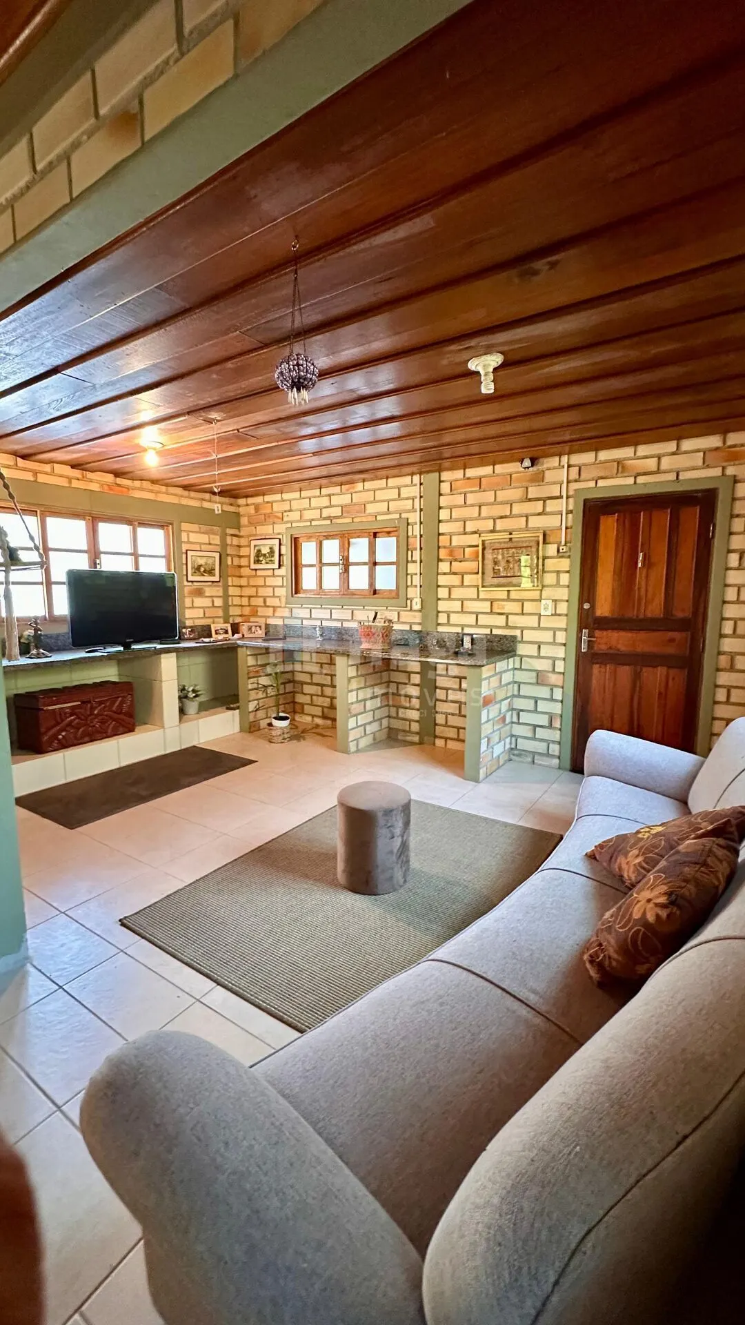 Chácara à venda de 3.000 m² em Tijucas, SC, Brasil