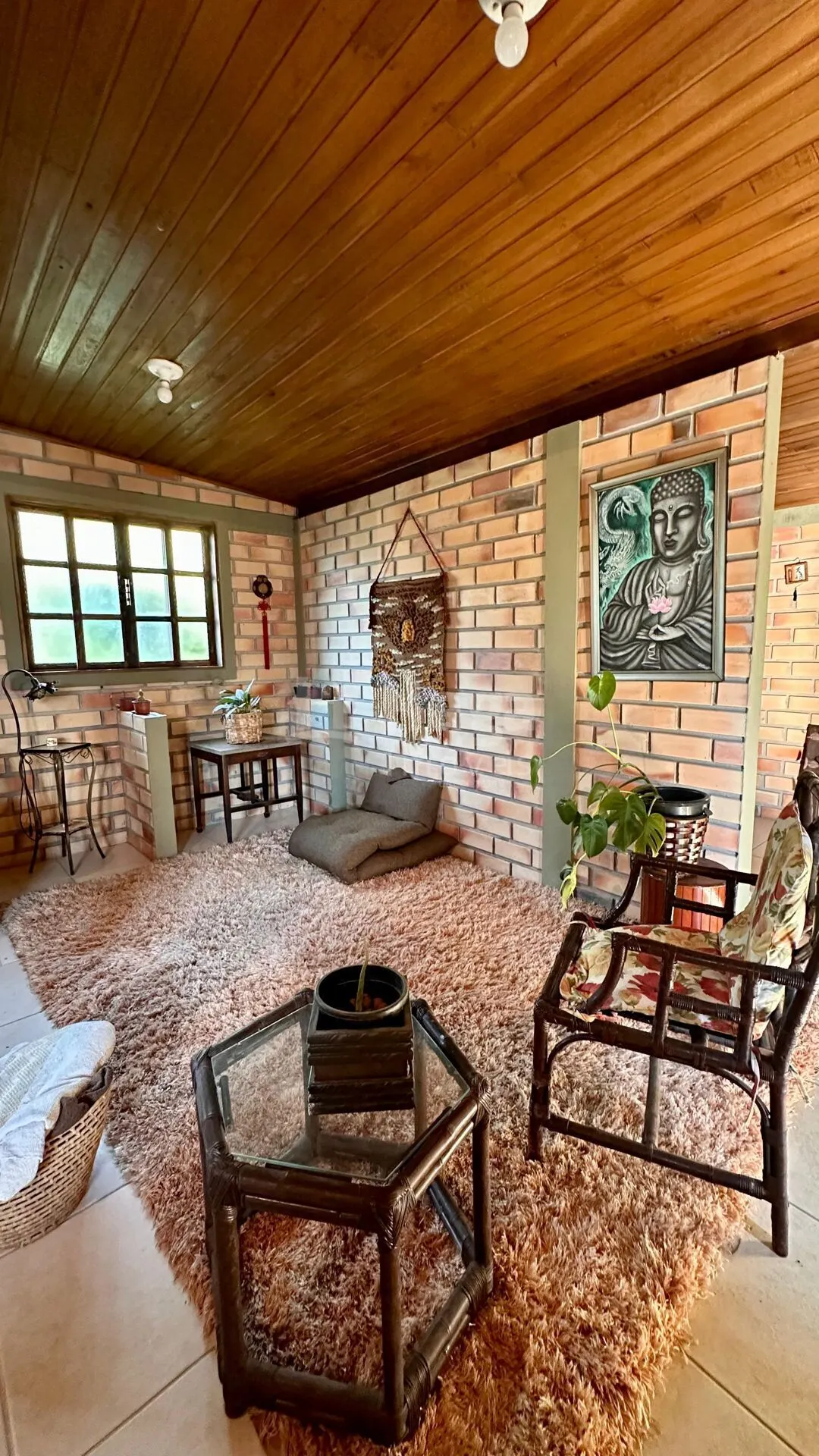 Chácara à venda de 3.000 m² em Tijucas, SC, Brasil