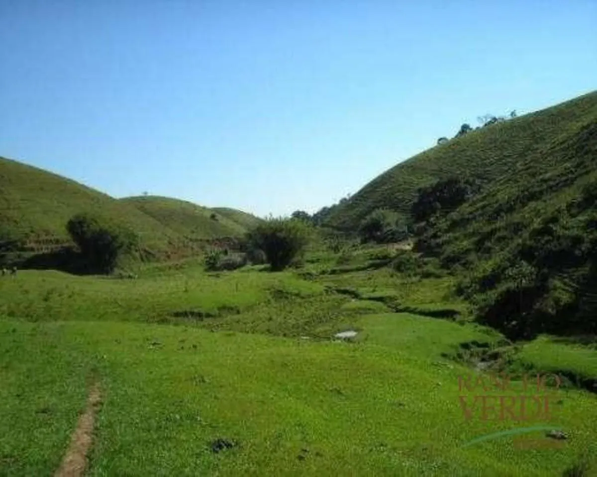 Fazenda à venda de 50 ha em São José dos Campos, SP, Brasil