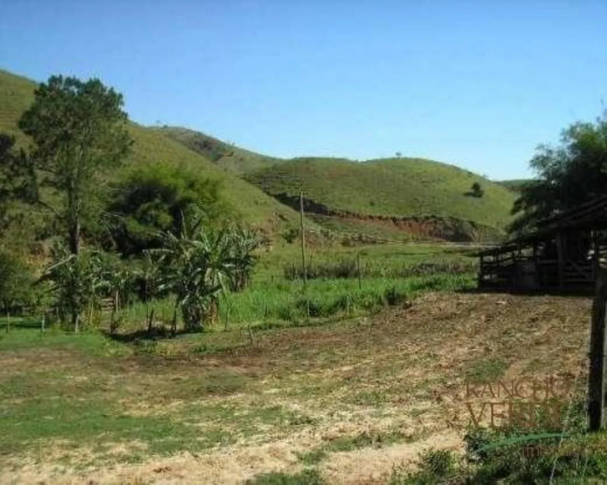 Fazenda à venda de 50 ha em São José dos Campos, SP, Brasil