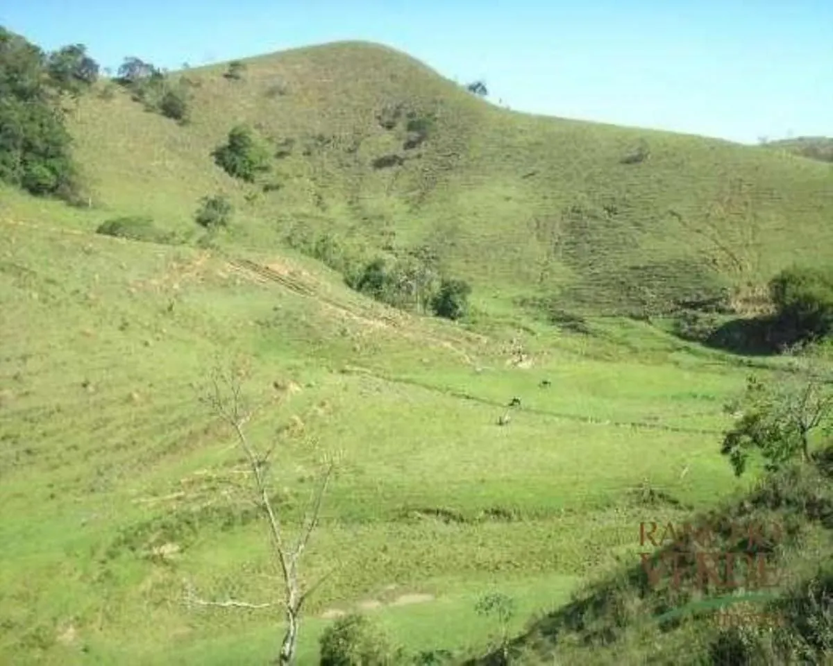 Fazenda à venda de 50 ha em São José dos Campos, SP, Brasil