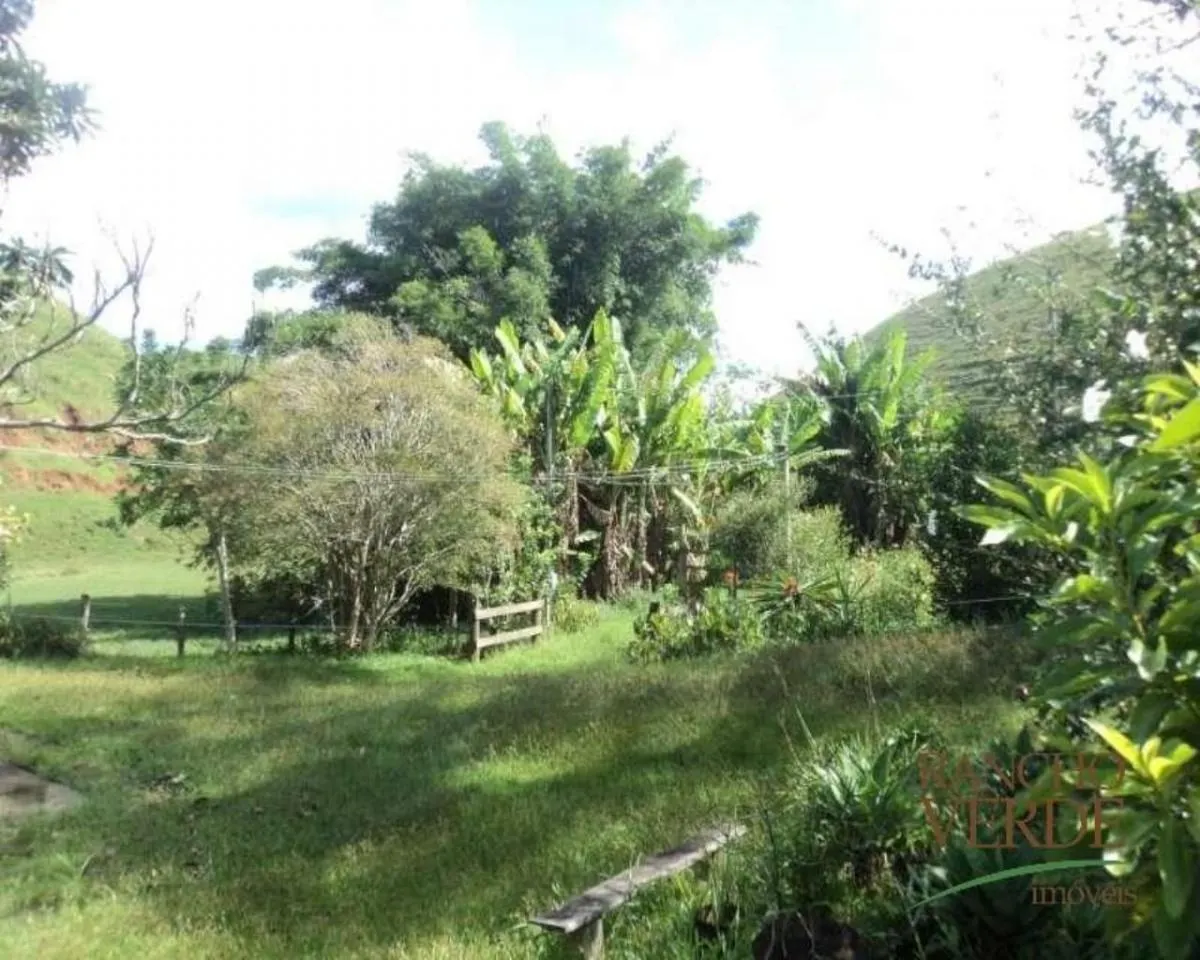 Fazenda à venda de 50 ha em São José dos Campos, SP, Brasil