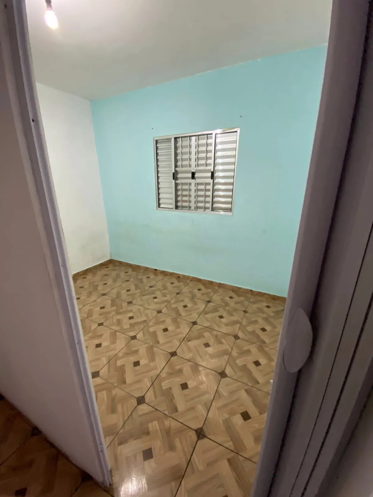 Casa à venda e para Alugar de 175 m² em São José dos Campos, SP, Brasil