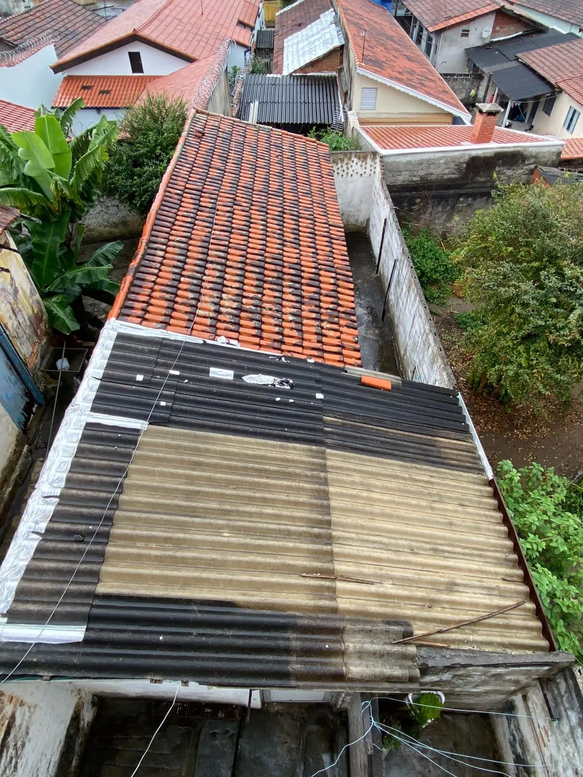 Casa à venda e para Alugar de 175 m² em São José dos Campos, SP, Brasil