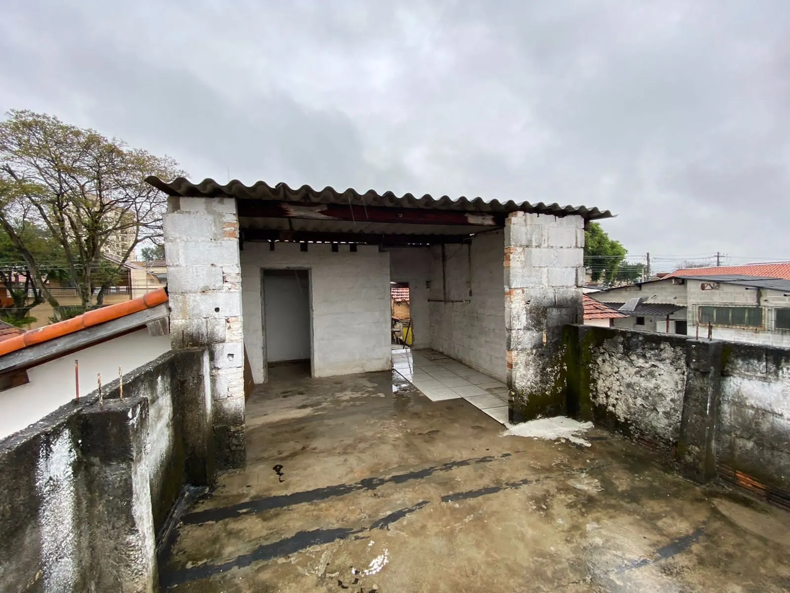 Casa à venda e para Alugar de 175 m² em São José dos Campos, SP, Brasil