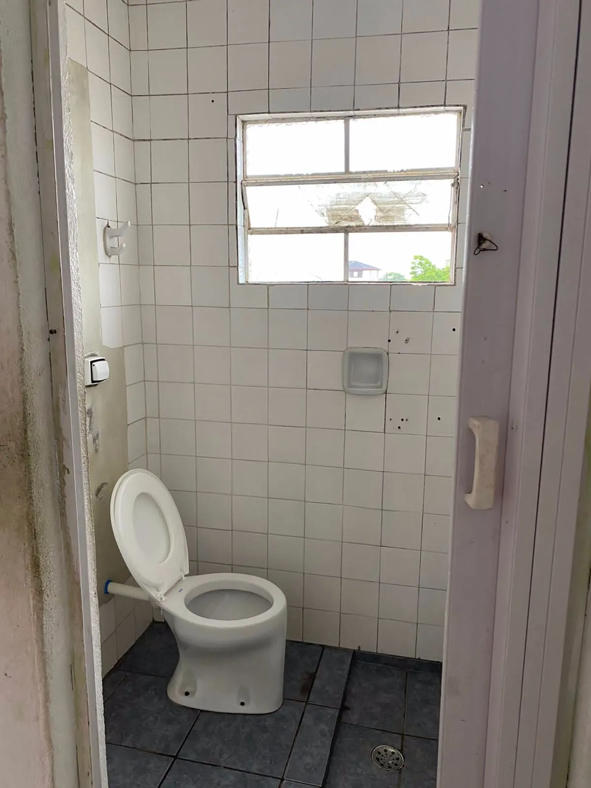 Casa à venda e para Alugar de 175 m² em São José dos Campos, SP, Brasil