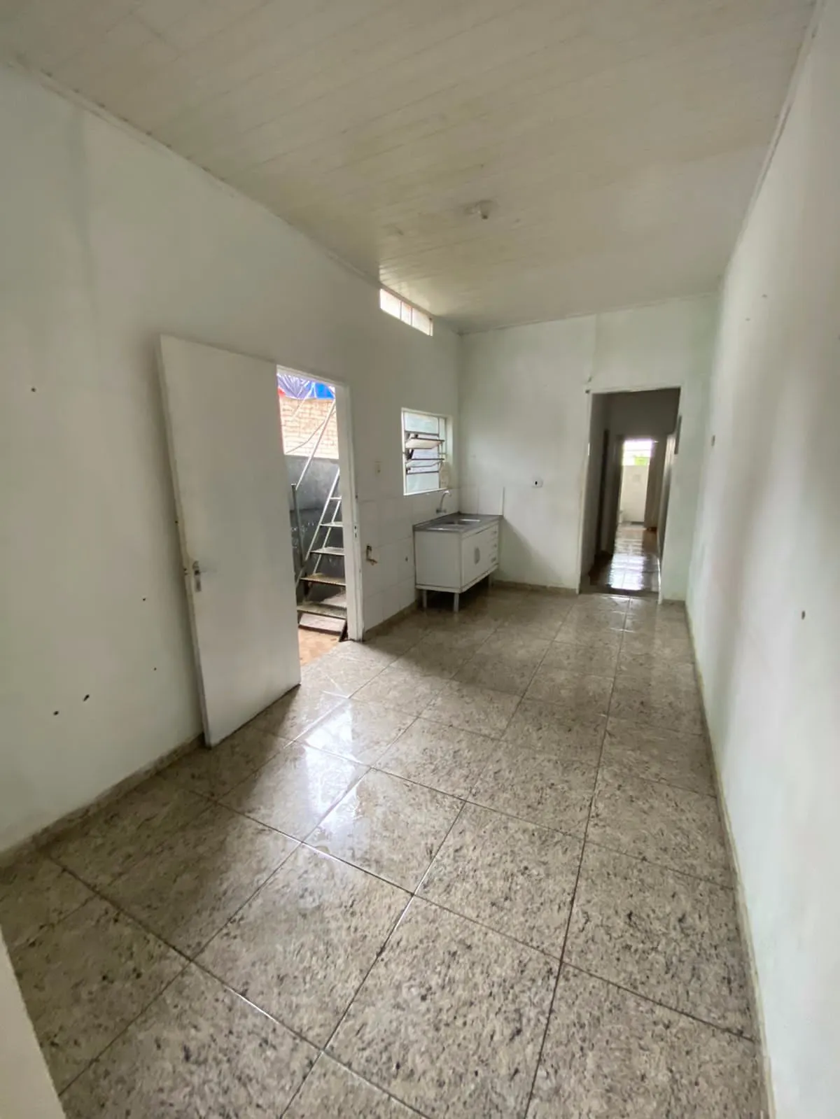Casa à venda e para Alugar de 175 m² em São José dos Campos, SP, Brasil