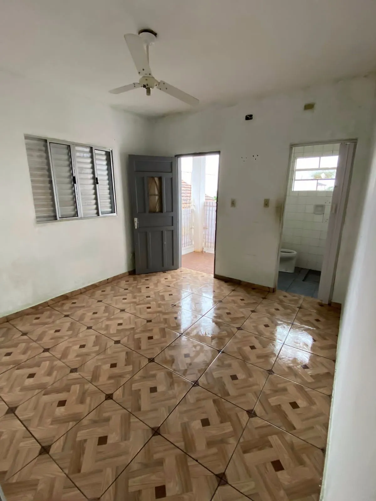 Casa à venda e para Alugar de 175 m² em São José dos Campos, SP, Brasil