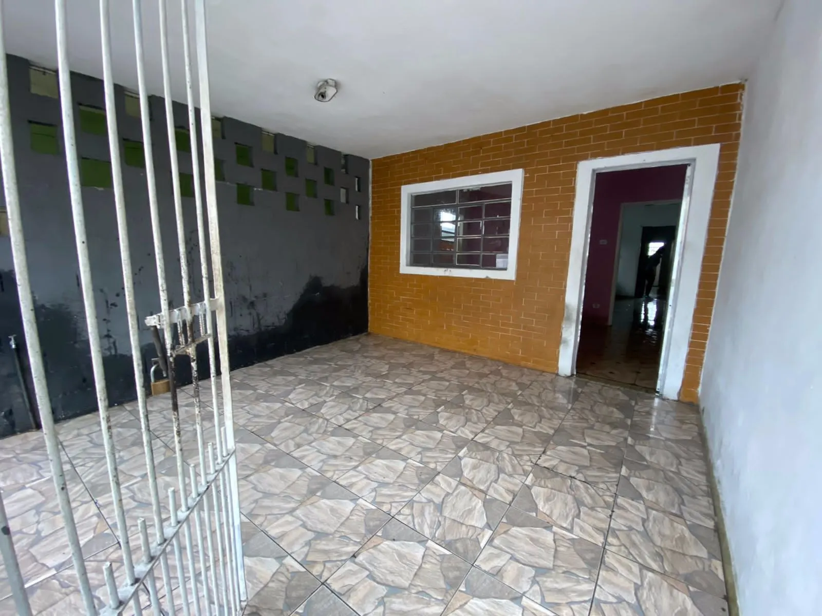 Casa à venda e para Alugar de 175 m² em São José dos Campos, SP, Brasil