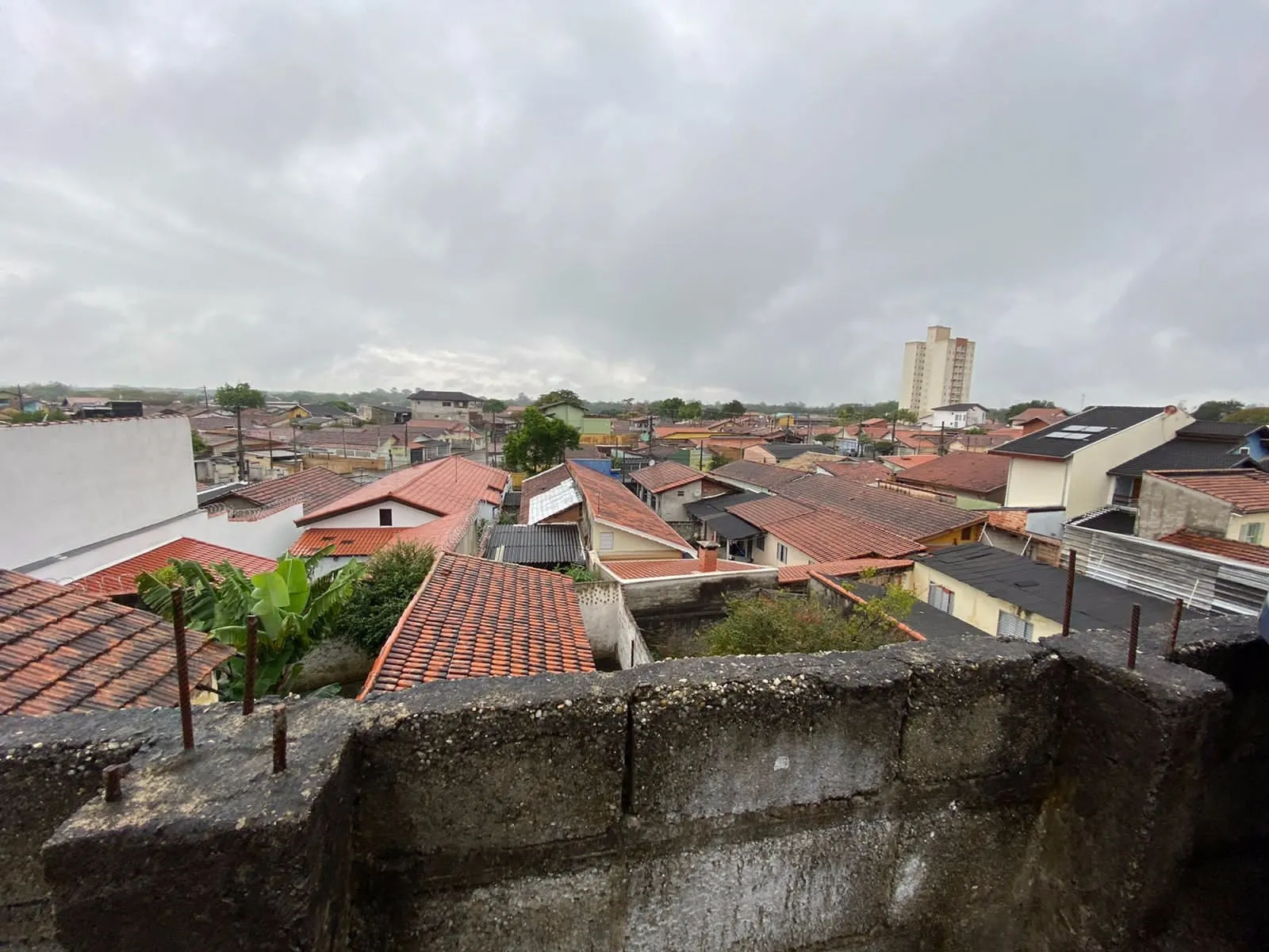 Casa à venda e para Alugar de 175 m² em São José dos Campos, SP, Brasil