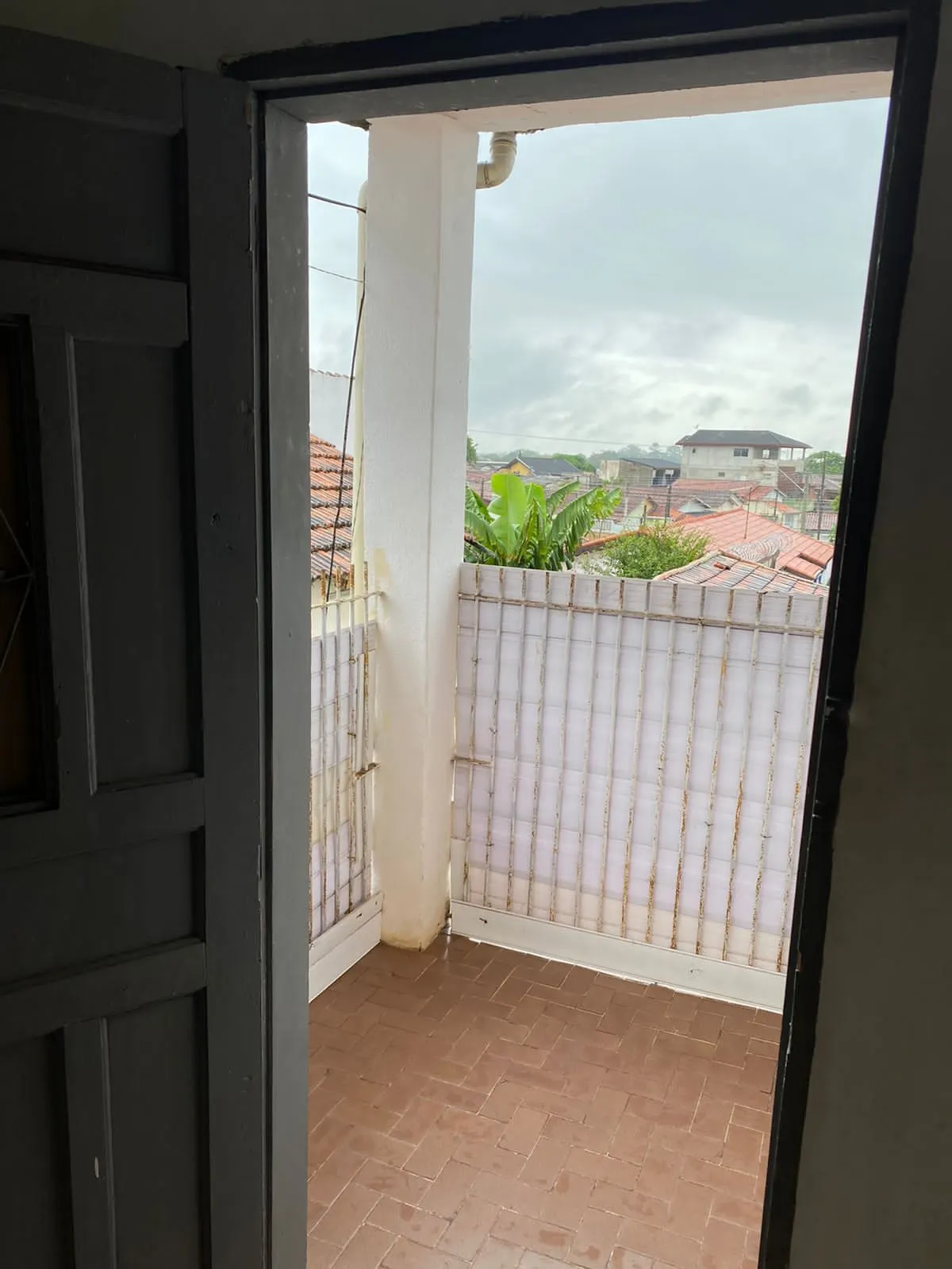 Casa à venda e para Alugar de 175 m² em São José dos Campos, SP, Brasil