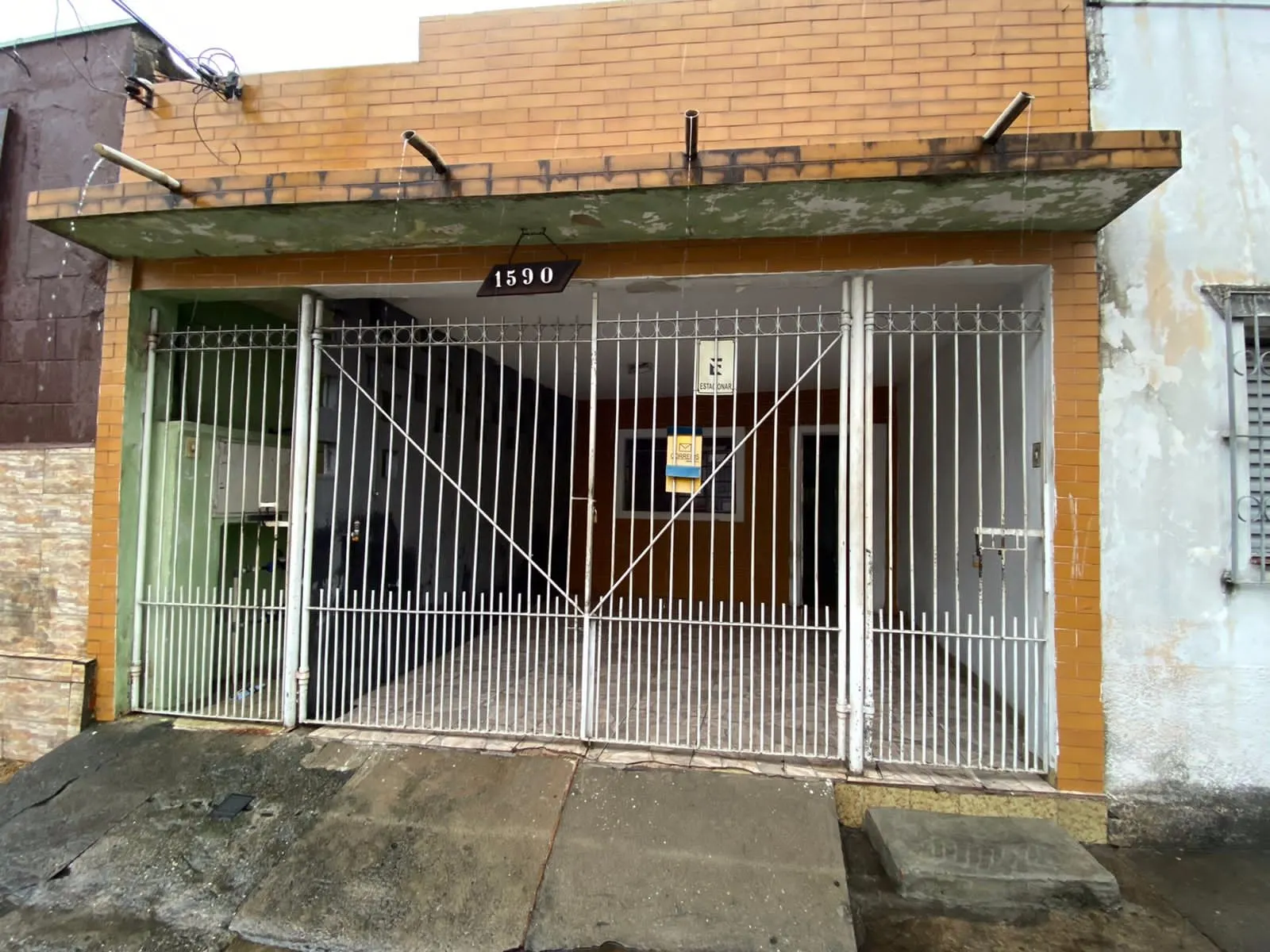 Casa à venda e para Alugar de 175 m² em São José dos Campos, SP, Brasil