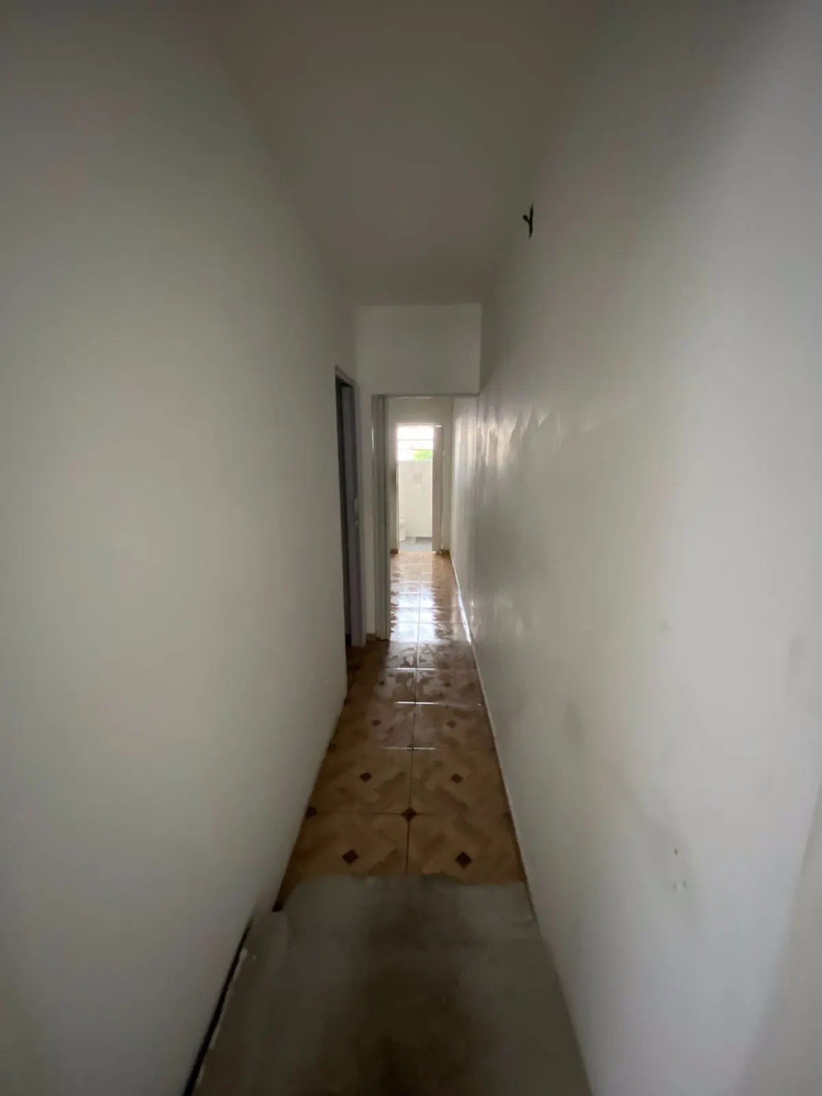 Casa à venda e para Alugar de 175 m² em São José dos Campos, SP, Brasil