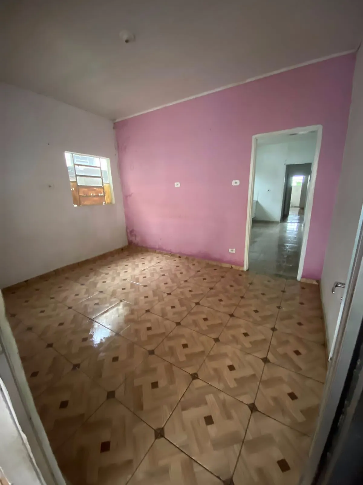 Casa à venda e para Alugar de 175 m² em São José dos Campos, SP, Brasil