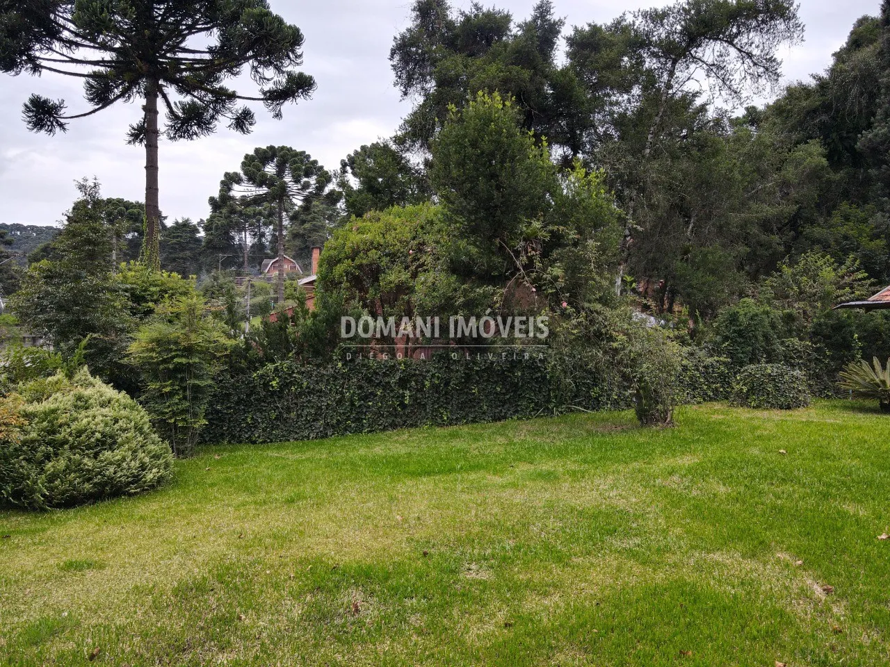 House for sale of 1,150 m² in Campos do Jordão, SP, Brazil