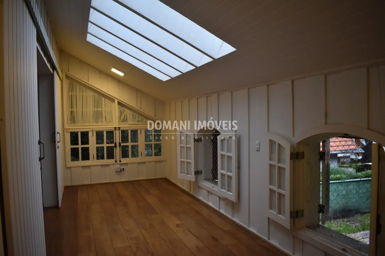 House for sale of 1,150 m² in Campos do Jordão, SP, Brazil