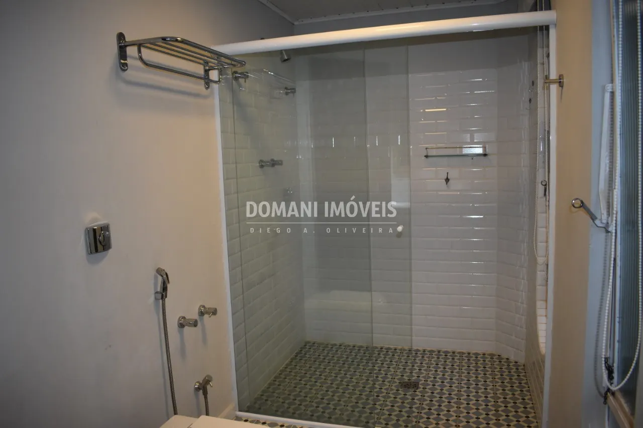 House for sale of 1,150 m² in Campos do Jordão, SP, Brazil
