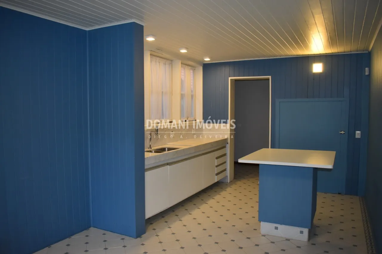 House for sale of 1,150 m² in Campos do Jordão, SP, Brazil