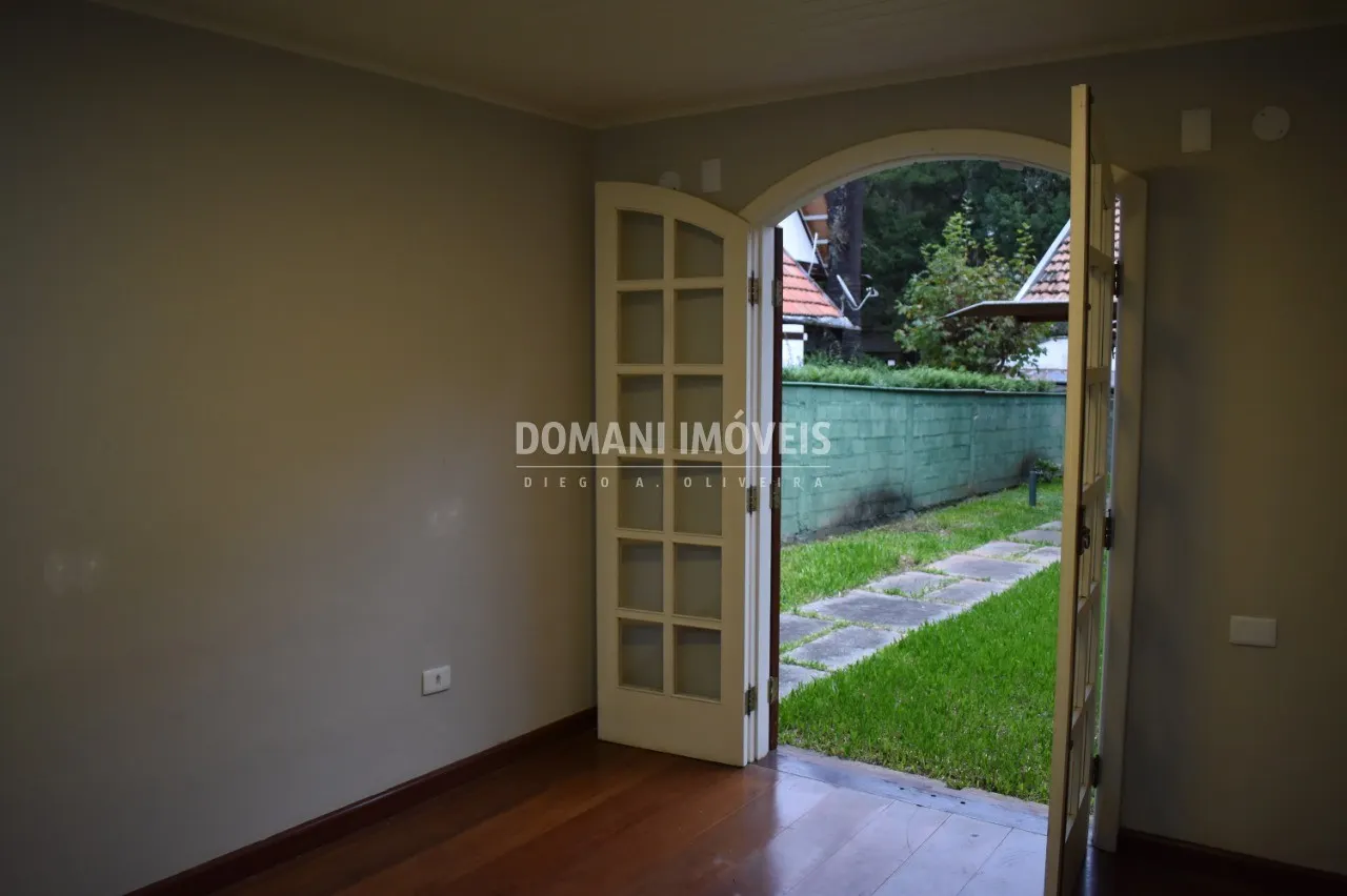 House for sale of 1,150 m² in Campos do Jordão, SP, Brazil