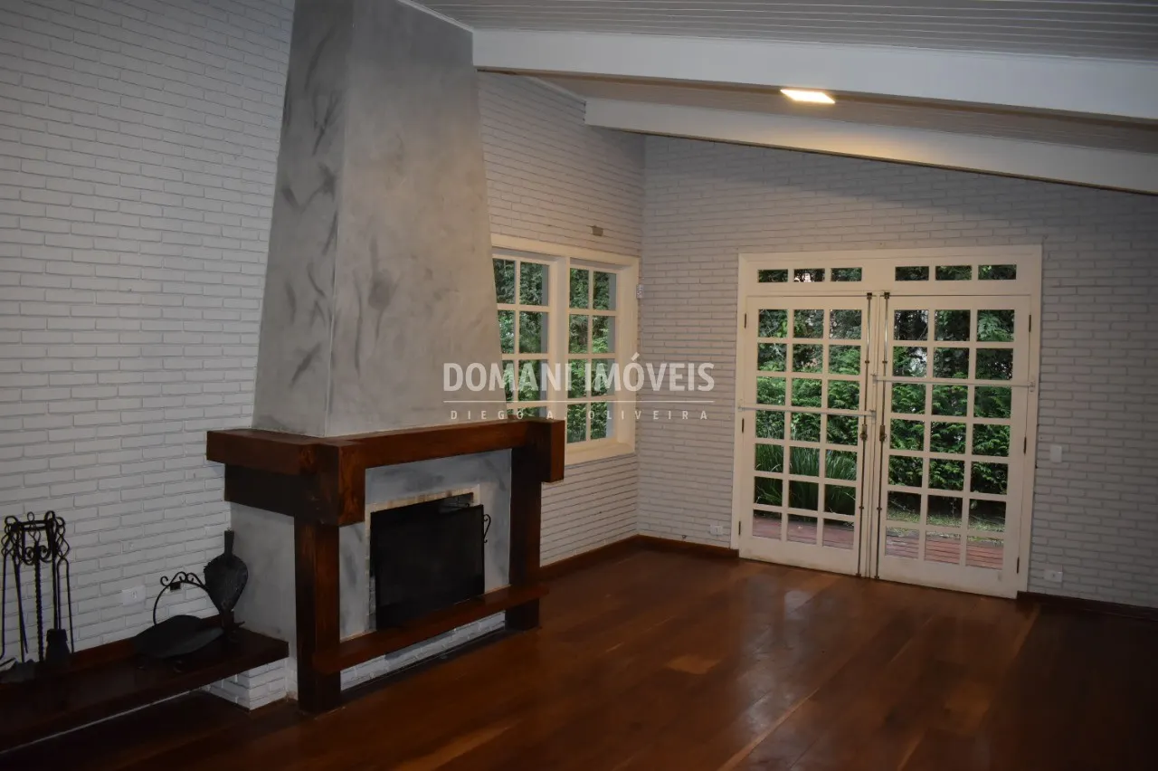 House for sale of 1,150 m² in Campos do Jordão, SP, Brazil