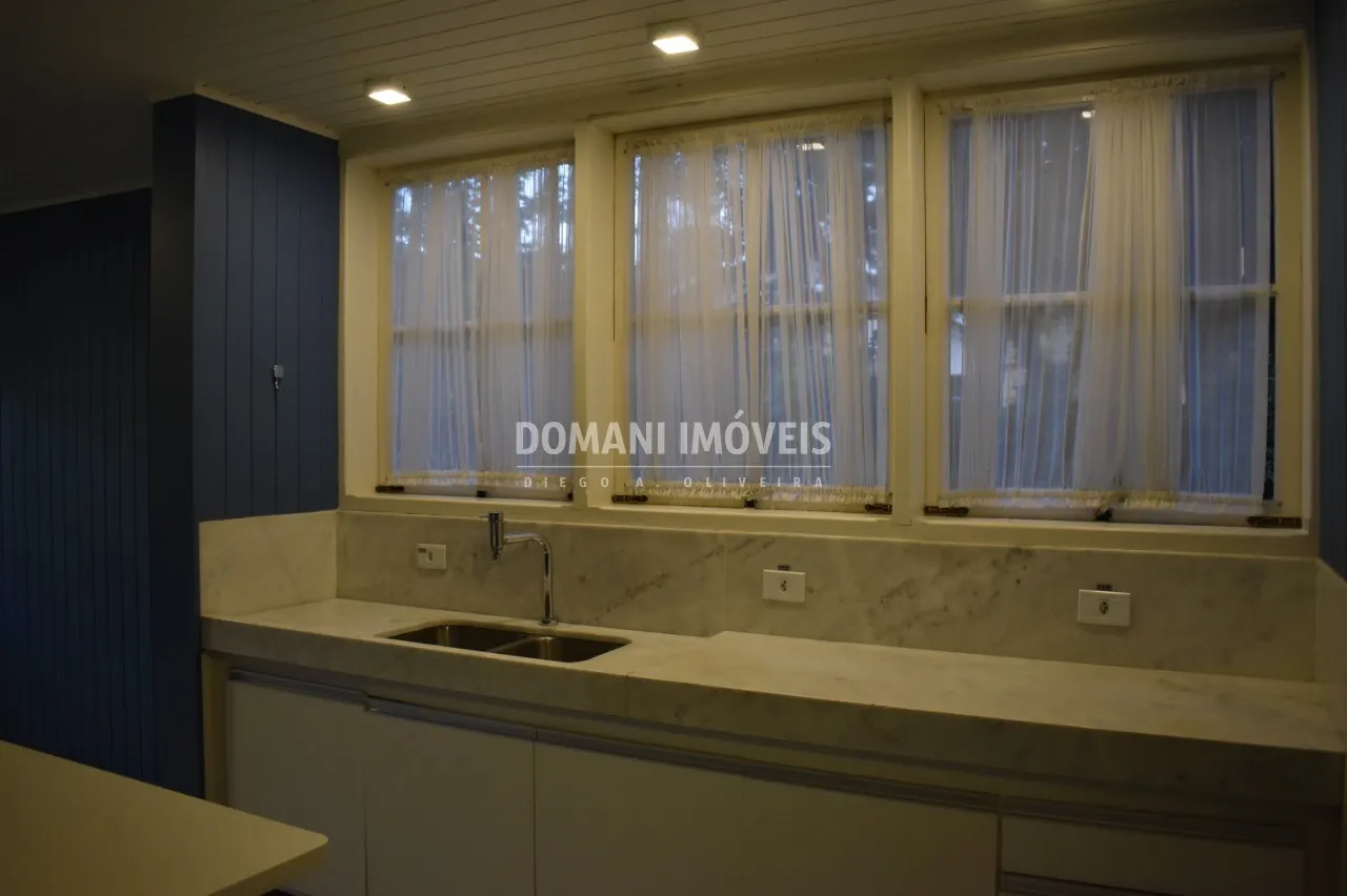 House for sale of 1,150 m² in Campos do Jordão, SP, Brazil