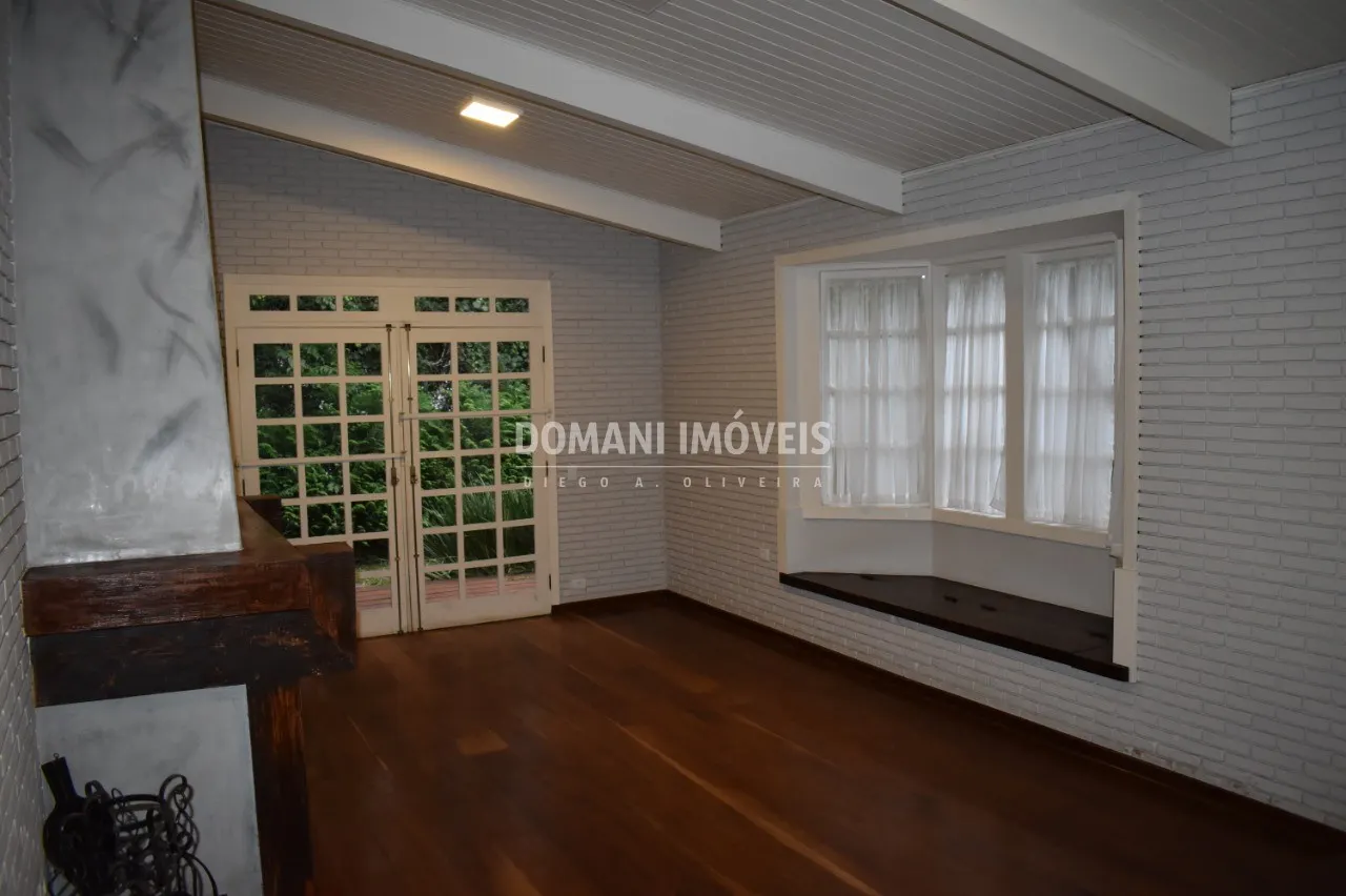 House for sale of 1,150 m² in Campos do Jordão, SP, Brazil