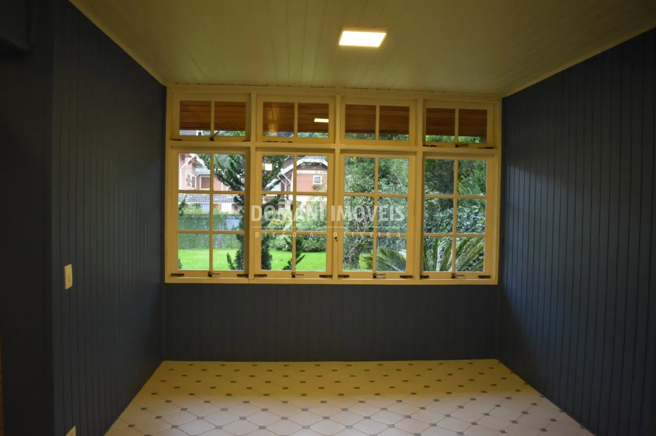 House for sale of 1,150 m² in Campos do Jordão, SP, Brazil