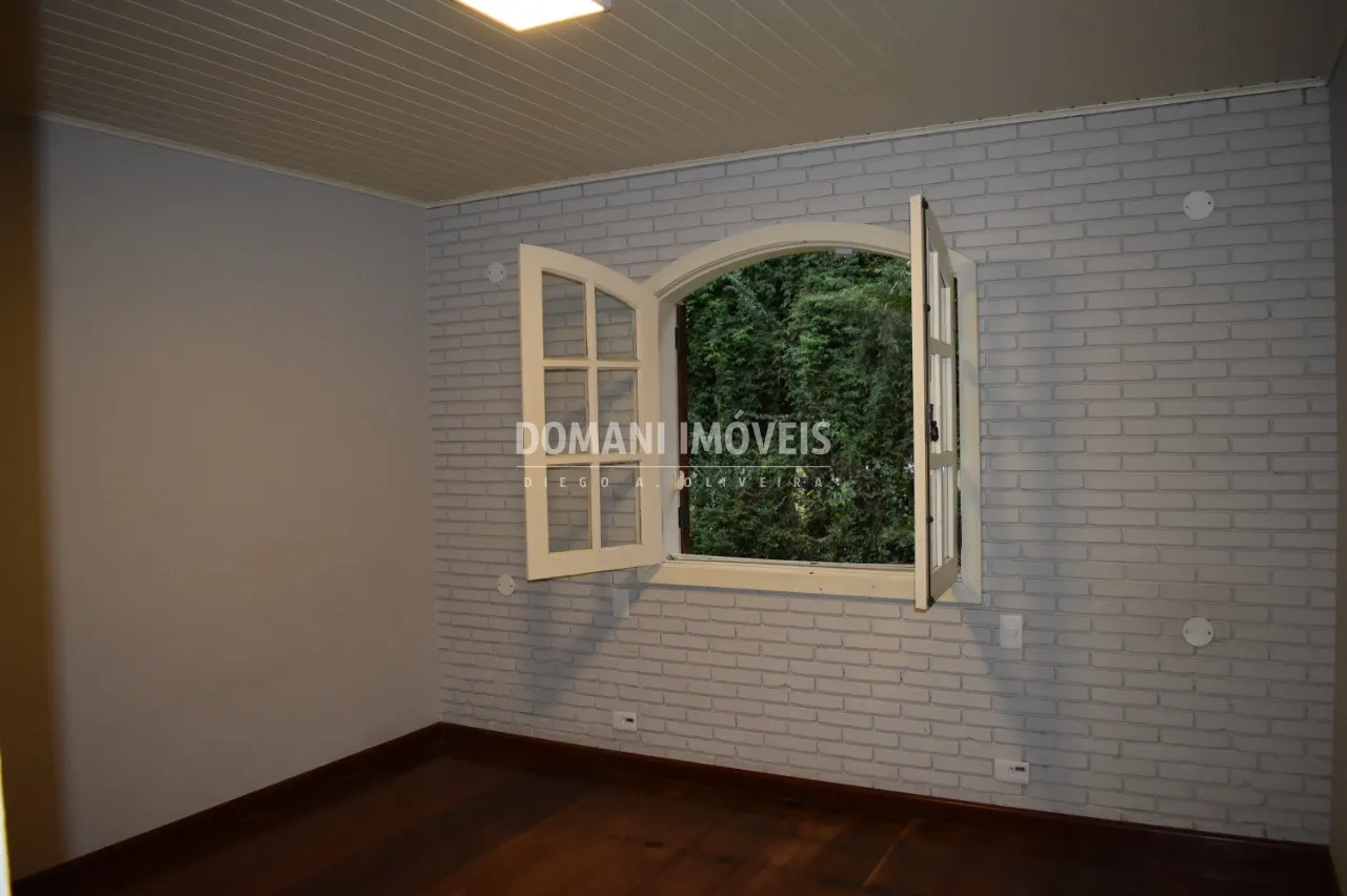 House for sale of 1,150 m² in Campos do Jordão, SP, Brazil