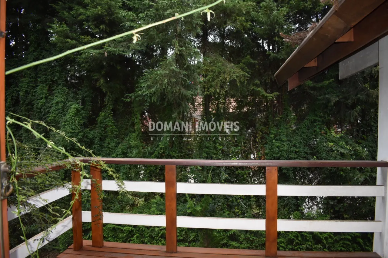 House for sale of 1,150 m² in Campos do Jordão, SP, Brazil