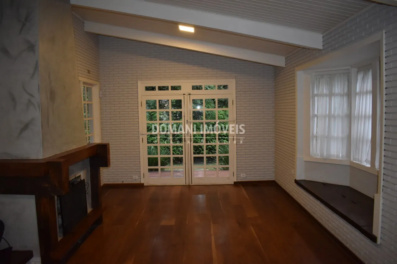 House for sale of 1,150 m² in Campos do Jordão, SP, Brazil