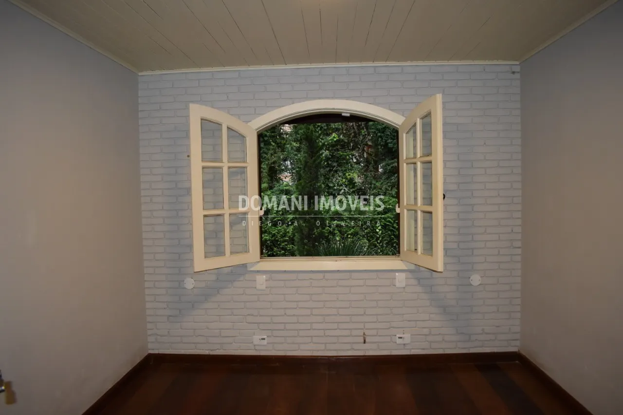House for sale of 1,150 m² in Campos do Jordão, SP, Brazil