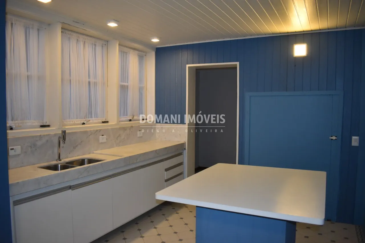 House for sale of 1,150 m² in Campos do Jordão, SP, Brazil