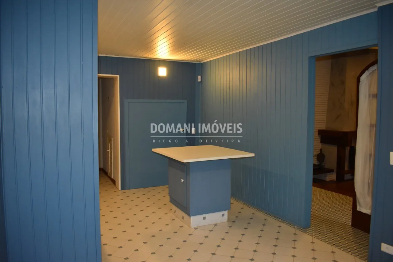 House for sale of 1,150 m² in Campos do Jordão, SP, Brazil