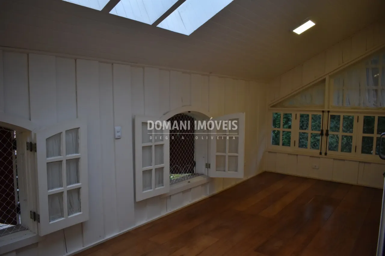 House for sale of 1,150 m² in Campos do Jordão, SP, Brazil