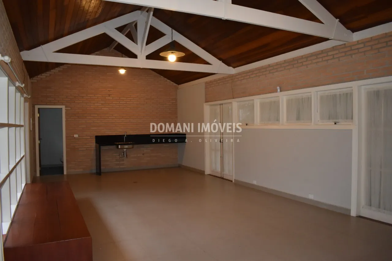 House for sale of 1,150 m² in Campos do Jordão, SP, Brazil