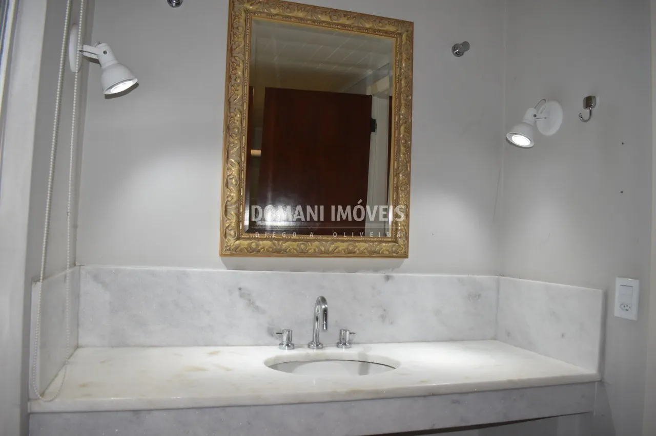 House for sale of 1,150 m² in Campos do Jordão, SP, Brazil